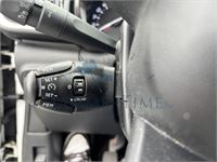 Citroen C3 1.6 Bluehdi Feel S&s, 2018 – foto 19 – kavel bij Hammertime