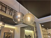 1 Lot Hangverlichting – foto 2 – kavel bij Hammertime