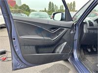 Hyundai Ix20 1.4 Crdi Comfort Isg Stop & Go, 2013 – foto 9 – kavel bij Hammertime