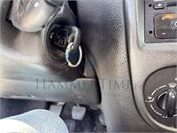 Peugeot 206 Sw Phase Ii 1.4i One-Line, 2006 – foto 20 – kavel bij Hammertime
