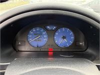 Citroen Saxo, 2007 – foto 14 – kavel bij Hammertime