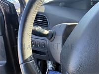 Renault Scenic Collection 1.5 Dci Energy Dynamique, 2013 – foto 22 – kavel bij Hammertime