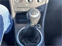 Volkswagen Beetle 1.2 Tsi Design, 2012 – foto 19 – kavel bij Hammertime