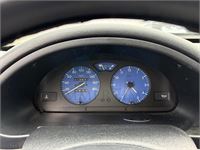 Citroen Saxo, 2007 – foto 18 – kavel bij Hammertime