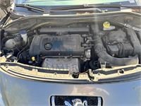 Peugeot 207 Cc 1.6i 16v, 2011 – foto 29 – kavel bij Hammertime