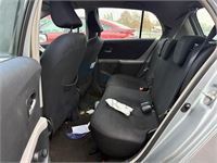Toyota Yaris 1.4 D-4d Edition 2013 Dpf, 2012 – foto 25 – kavel bij Hammertime