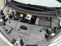 Renault Scenic 1.5 Dci Energy Intens Edc 110 At, 2017 – foto 29 – kavel bij Hammertime