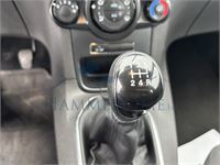 Ford Fiesta 1.25i Ambiente, 2012 – foto 17 – kavel bij Hammertime