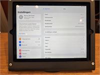 1 Apple Ipad – foto 2 – kavel bij Hammertime
