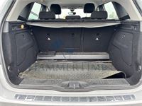 Mercedes-Benz B-Class (w246) B, 2014 – foto 25 – kavel bij Hammertime