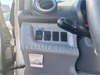 Suzuki Alto 1.0i Ga, 2010 – foto 19 – kavel bij Hammertime