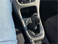 Opel Astra 1.4i Enjoy, 2011 – foto 13 – kavel bij Hammertime