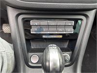 Seat Alhambra 2.0 Cr Tdi Move! Dsg 150 At, 2018 – foto 18 – kavel bij Hammertime