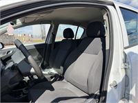 Opel Corsa, 2013 – foto 10 – kavel bij Hammertime