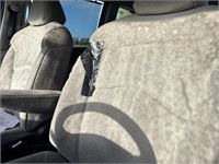 Citroen C8, 2007 – foto 13 – kavel bij Hammertime