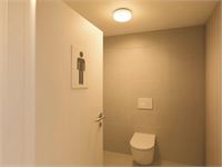[00634] 12w 3000k Surface-Mounted Led Panels Waterproof Fire-Resistant – foto 4 – kavel bij Hammertime, Puurs