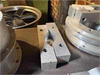 Ombouwkit Remmen – foto 4 – kavel bij Hammertime