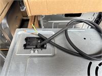 Oven Teka Hlp840 – foto 7 – kavel bij Hammertime