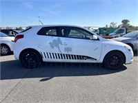 Kia Cee'D 1.4i Lx Isg Ecodynamics, 2011 – foto 5 – kavel bij Hammertime