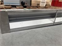 Warmhoudlamp Standex Fd-54l – foto 5 – kavel bij Hammertime