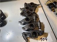 Tuimelaars – foto 2 – kavel bij Hammertime