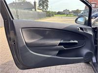 Opel Corsa, 2012 – foto 10 – kavel bij Hammertime