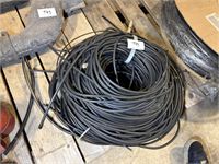 Diverse Kabel – foto 3 – kavel bij Hammertime
