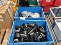 Lot Sanitair – foto 2 – kavel bij Hammertime
