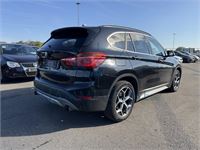 Bmw X1 (f48) 2.0ias Sdrive20 192 At, 2016 – foto 6 – kavel bij Hammertime