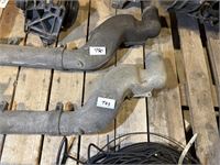 Onderdeel 993 – foto 3 – kavel bij Hammertime