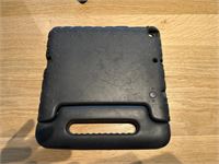 Tablet-Cover – foto 3 – kavel bij Hammertime