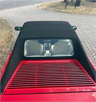 Ferrari Mondial, 1986 – foto 8 – kavel bij Hammertime