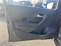 Volkswagen Polo 1.0i Trendline Bmt, 2015 – foto 10 – kavel bij Hammertime