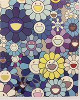 Takashi Murakami - Gesigneerde Editie – foto 3 – kavel bij Hammertime
