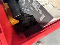 Lot Electra W.o. Niko / Wago – foto 7 – kavel bij Hammertime
