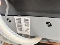 Inbouw Afwasmachine Siemens – foto 5 – kavel bij Hammertime