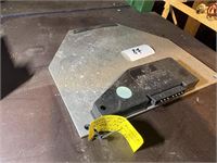 Module 964 – foto 3 – kavel bij Hammertime
