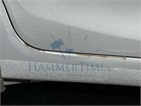 Citroen C1 1.2i Puretech Shine, 2014 – foto 6 – kavel bij Hammertime