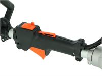 Multitool – foto 5 – kavel bij Hammertime