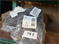 Afdekking 996 – foto 2 – kavel bij Hammertime