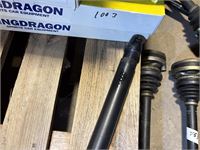 Steun – foto 4 – kavel bij Hammertime