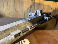 Stuurkolom 996 – foto 4 – kavel bij Hammertime
