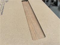Lot Click Vinyl Elegance Rigid 55 – foto 5 – kavel bij Hammertime