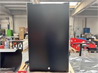 Mini-Bar Tefcold Tm52 – foto 2 – kavel bij Hammertime