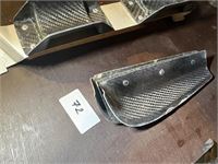 Divers Carbon – foto 2 – kavel bij Hammertime