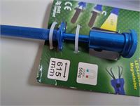 3x Ongebruikt Stanford Pick Up Tool Met Led – foto 4 – kavel bij Hammertime