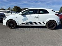 Kia Cee'D 1.4i Lx Isg Ecodynamics, 2011 – foto 9 – kavel bij Hammertime