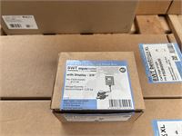 2x Cartridges Bwt 1x Aquameter Bwt – foto 3 – kavel bij Hammertime
