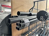 Lot Pp Buizen – foto 5 – kavel bij Hammertime