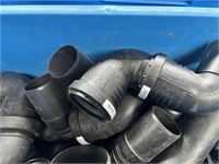Lot Sanitair – foto 4 – kavel bij Hammertime